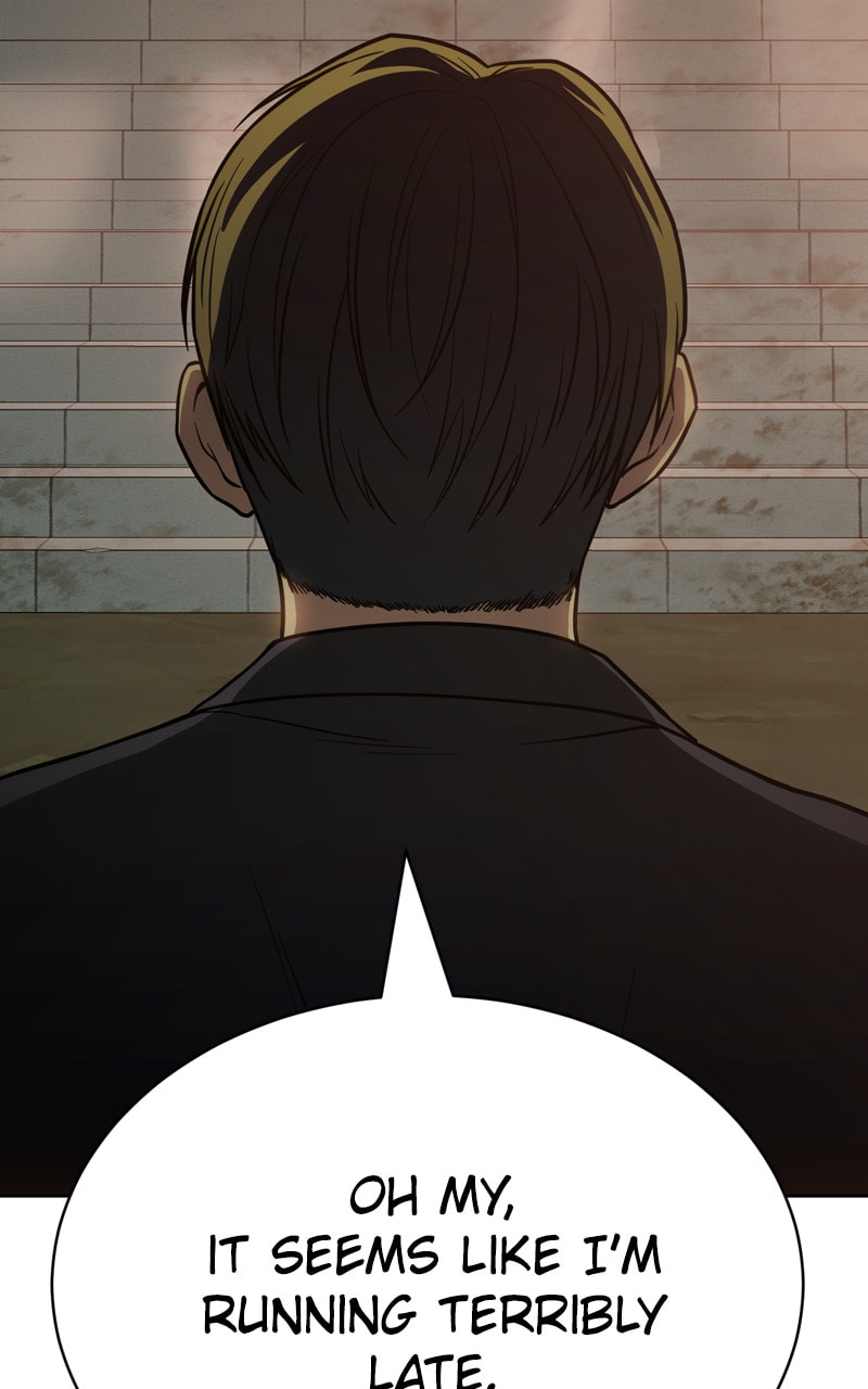 Read Mr. Baek chapter 20 image 179 on Lezhin