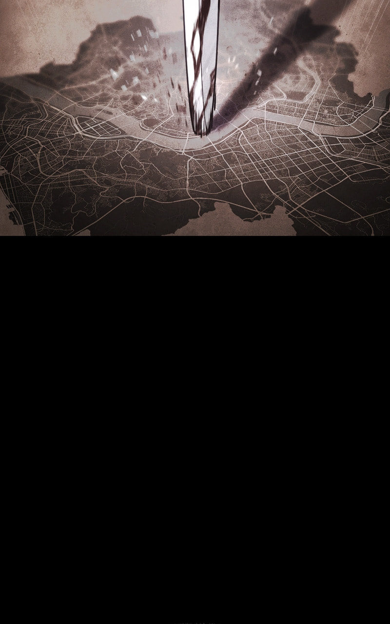 Read Mr. Baek chapter 20 image 18 on Lezhin