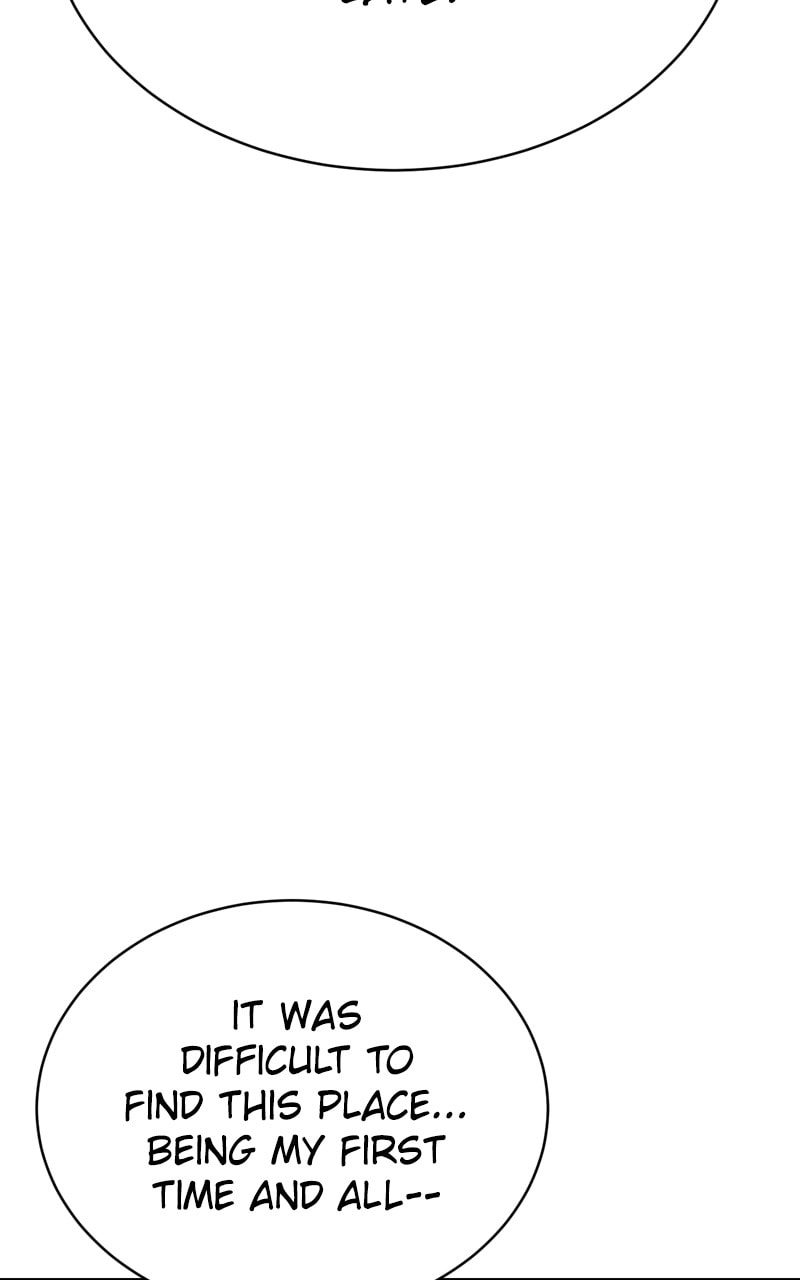 Read Mr. Baek chapter 20 image 180 on Lezhin
