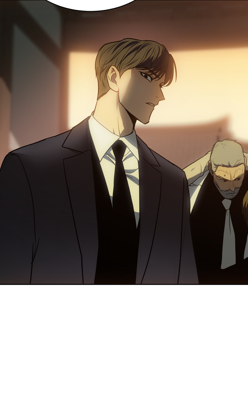 Read Mr. Baek chapter 20 image 181 on Lezhin