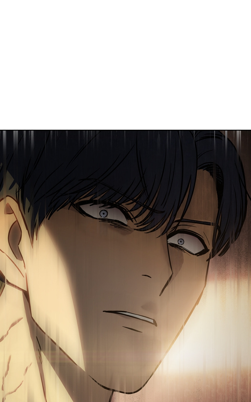 Read Mr. Baek chapter 20 image 182 on Lezhin