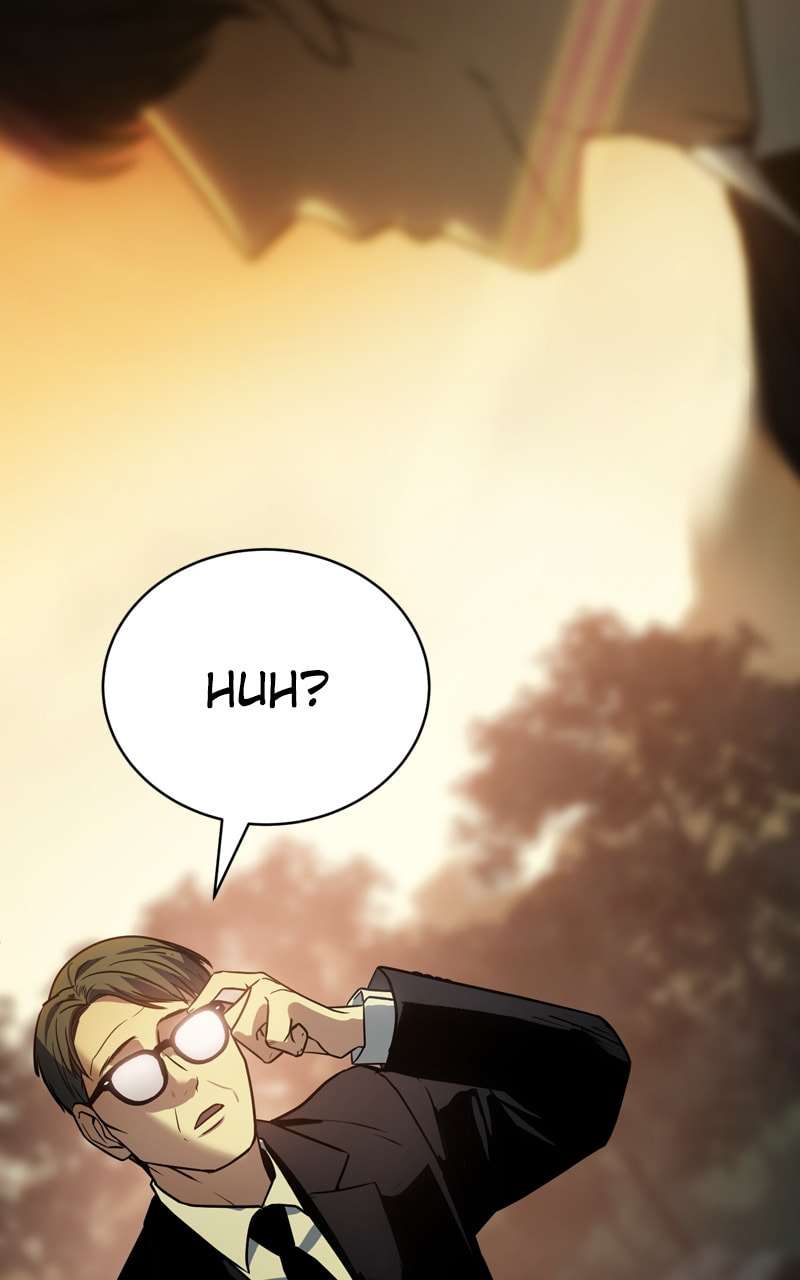 Read Mr. Baek chapter 20 image 184 on Lezhin