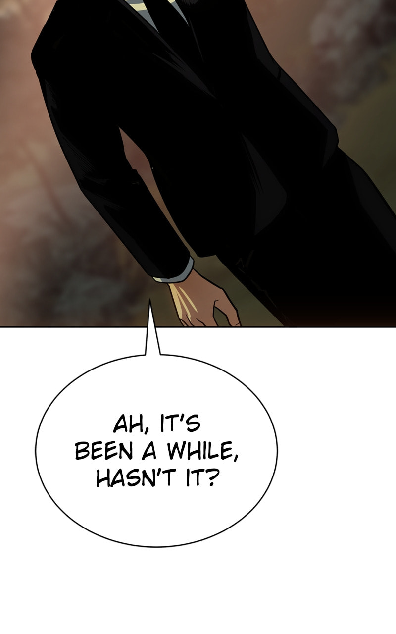 Read Mr. Baek chapter 20 image 185 on Lezhin