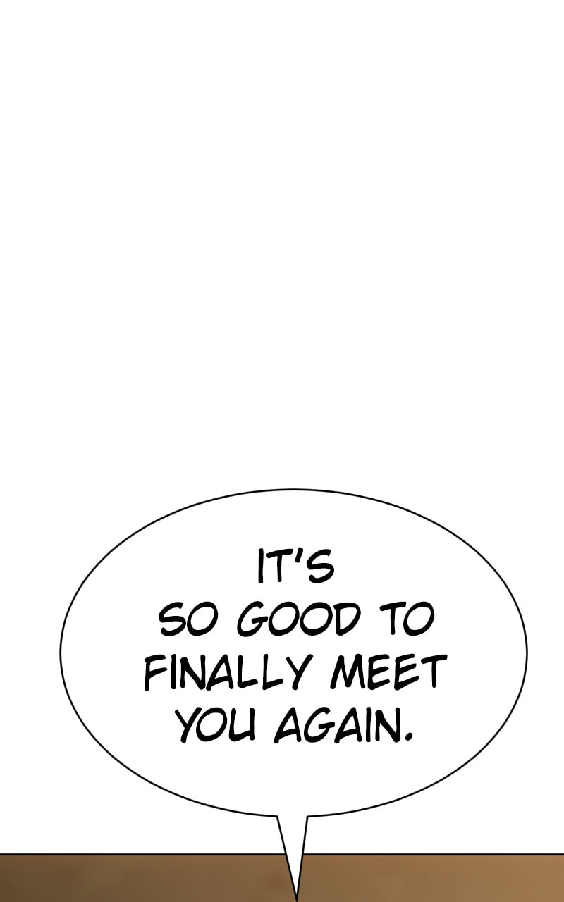 Read Mr. Baek chapter 20 image 186 on Lezhin