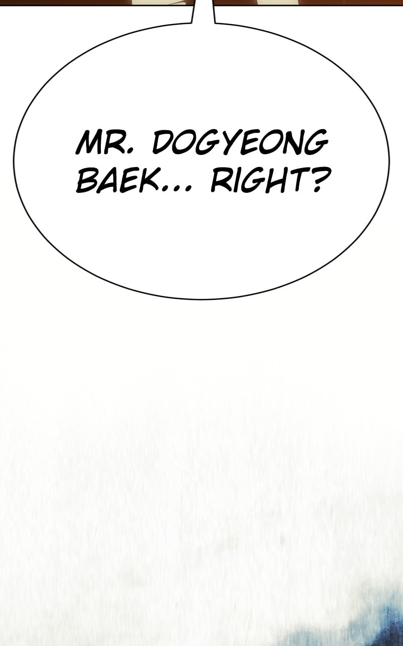 Read Mr. Baek chapter 20 image 188 on Lezhin