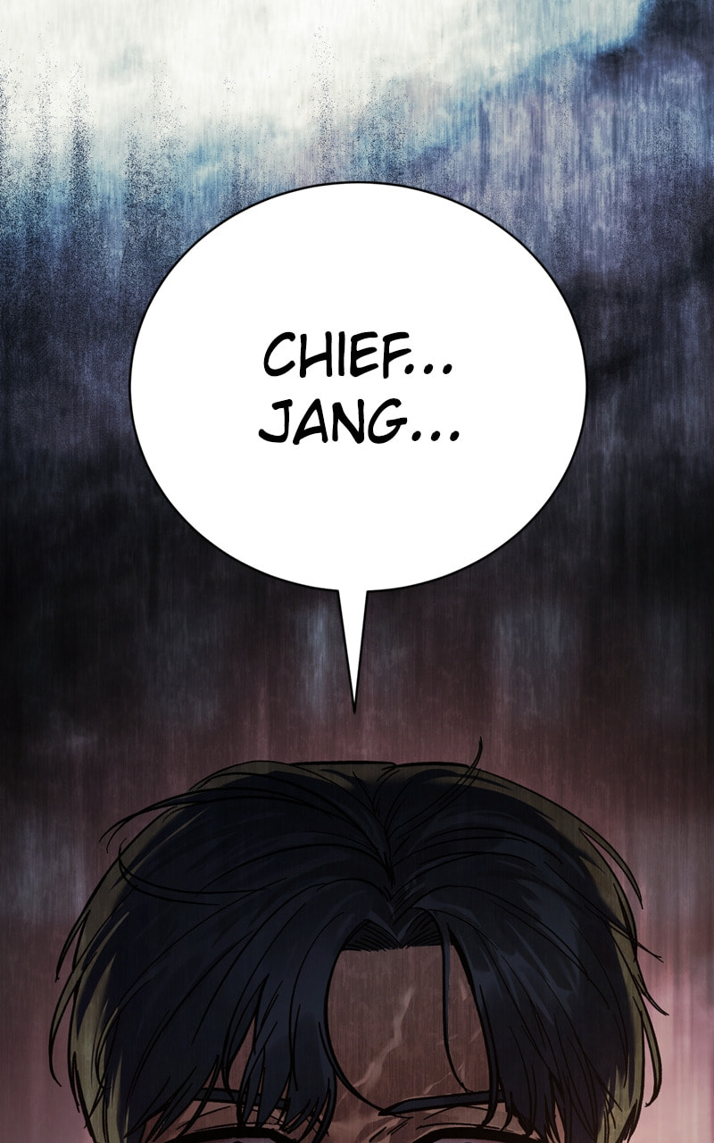 Read Mr. Baek chapter 20 image 189 on Lezhin