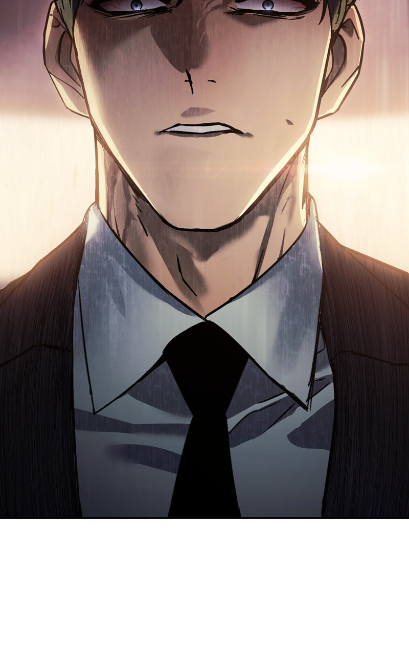 Read Mr. Baek chapter 20 image 190 on Lezhin