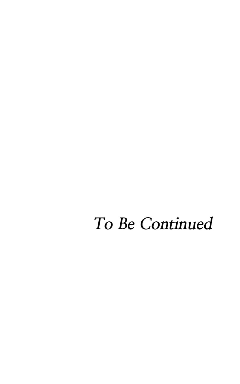Read Mr. Baek chapter 20 image 191 on Lezhin