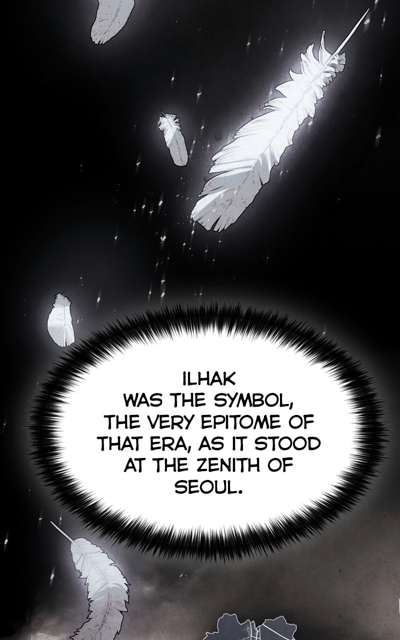 Read Mr. Baek chapter 20 image 2 on Lezhin