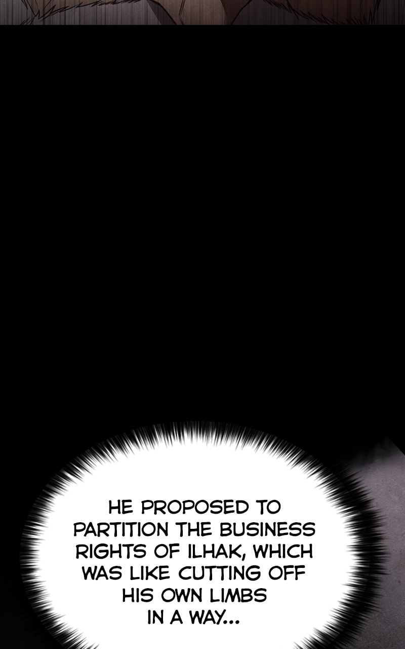 Read Mr. Baek chapter 20 image 21 on Lezhin