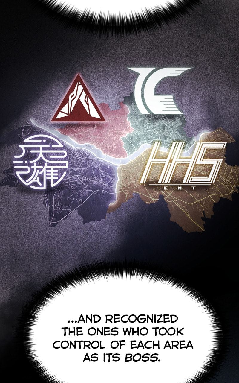 Read Mr. Baek chapter 20 image 22 on Lezhin