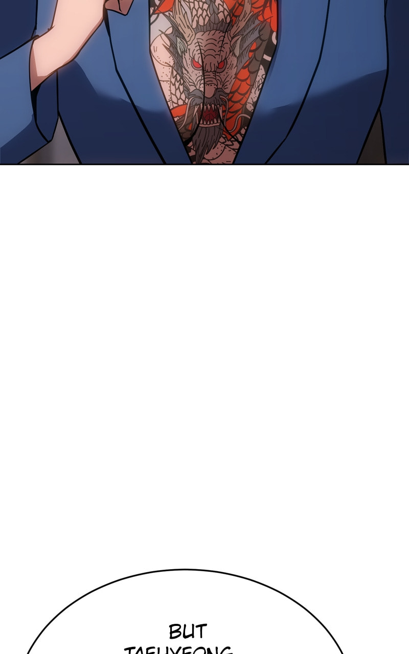 Read Mr. Baek chapter 20 image 25 on Lezhin