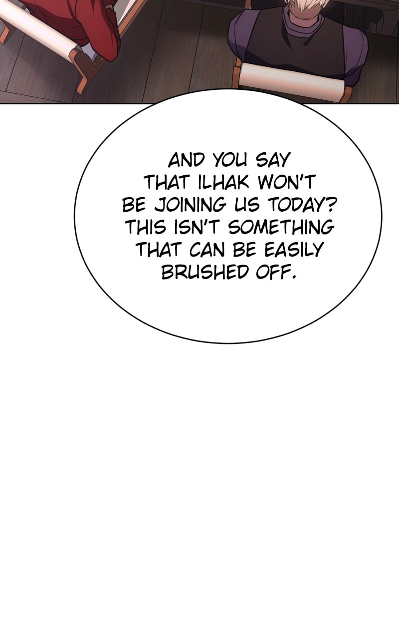 Read Mr. Baek chapter 20 image 27 on Lezhin