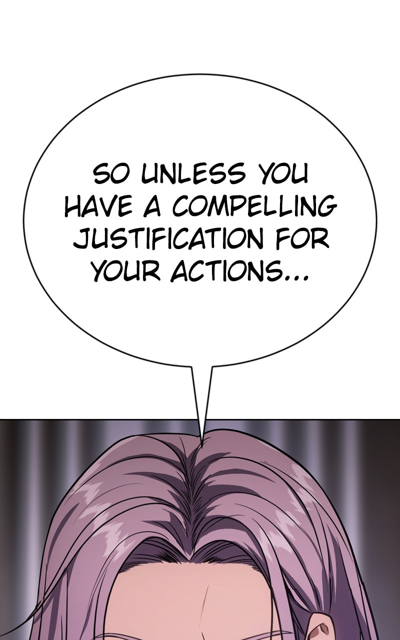 Read Mr. Baek chapter 20 image 28 on Lezhin