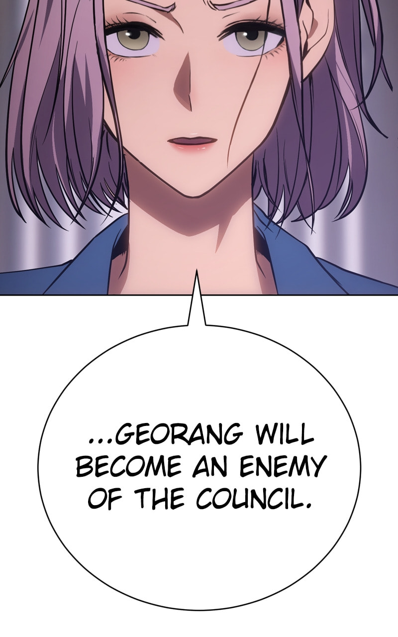 Read Mr. Baek chapter 20 image 29 on Lezhin
