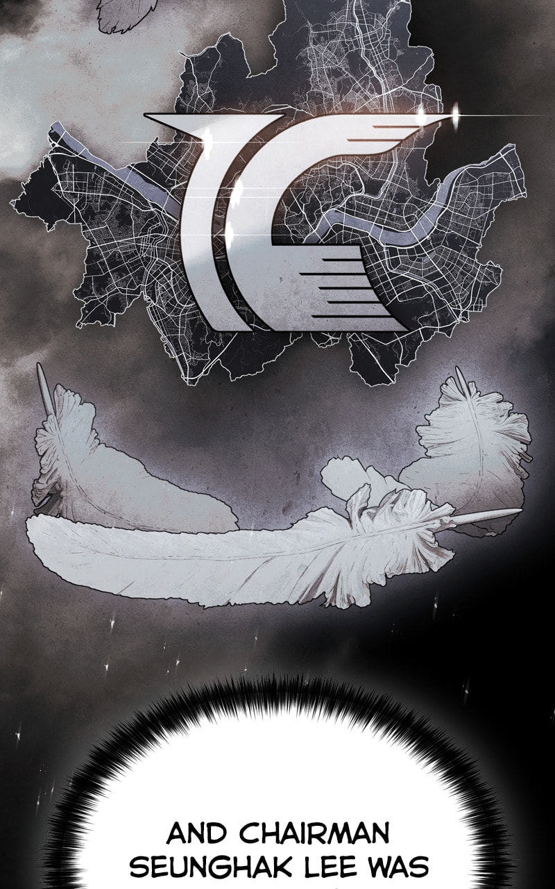 Read Mr. Baek chapter 20 image 3 on Lezhin