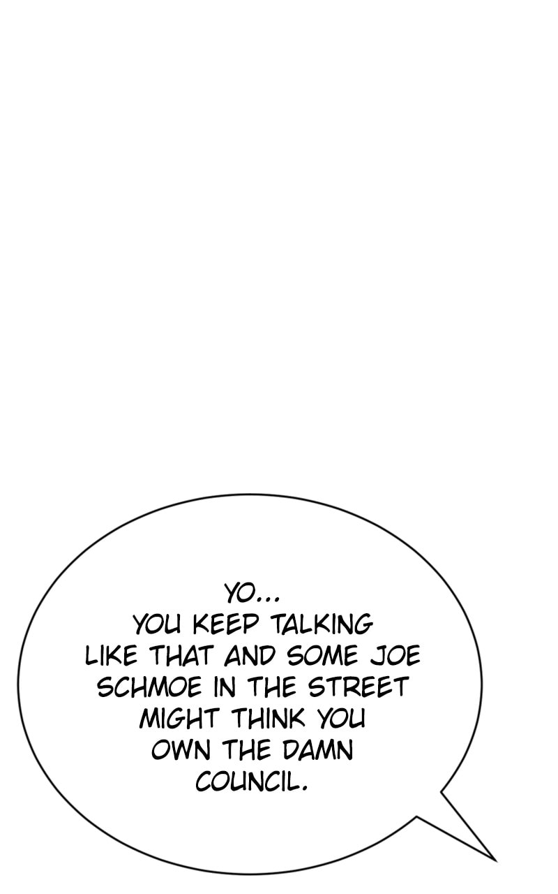 Read Mr. Baek chapter 20 image 30 on Lezhin