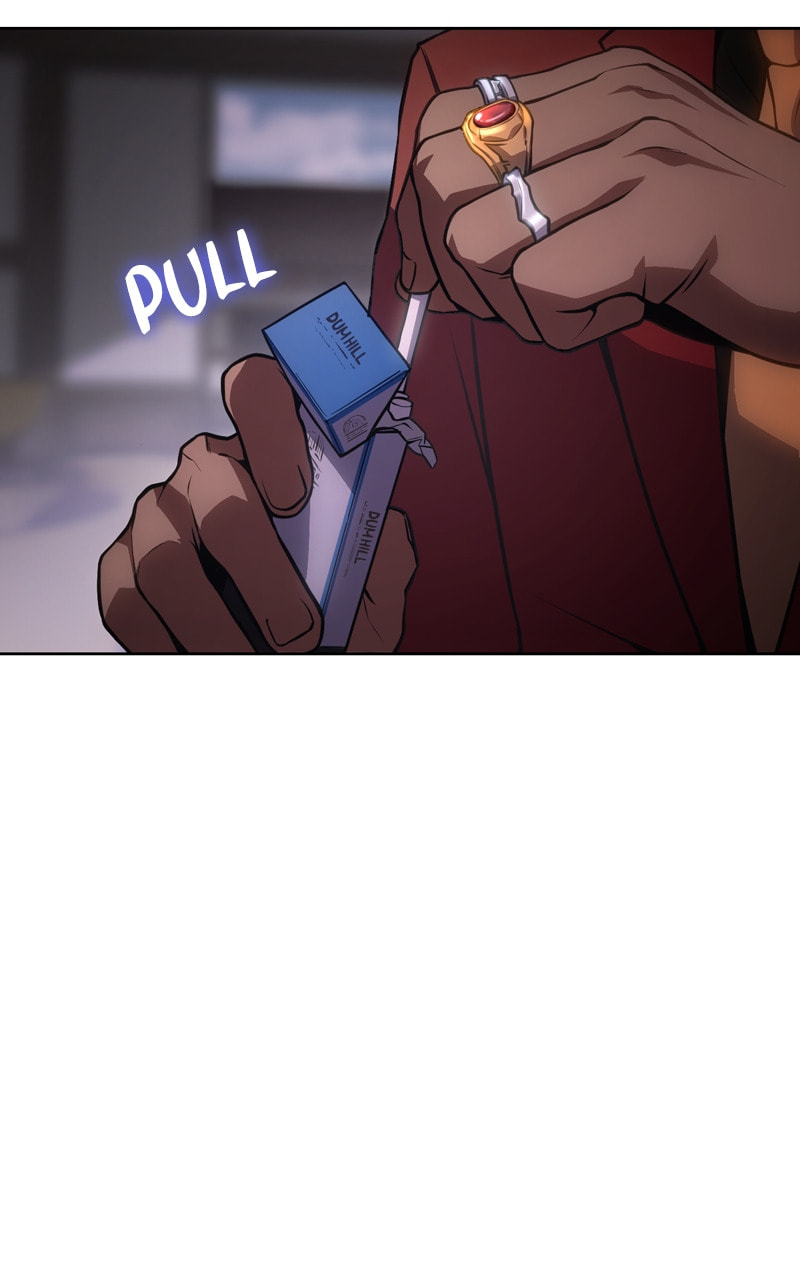 Read Mr. Baek chapter 20 image 31 on Lezhin