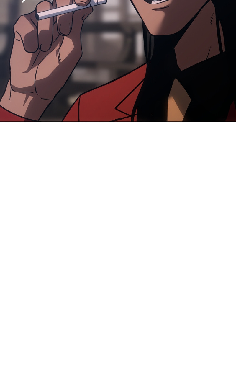 Read Mr. Baek chapter 20 image 33 on Lezhin