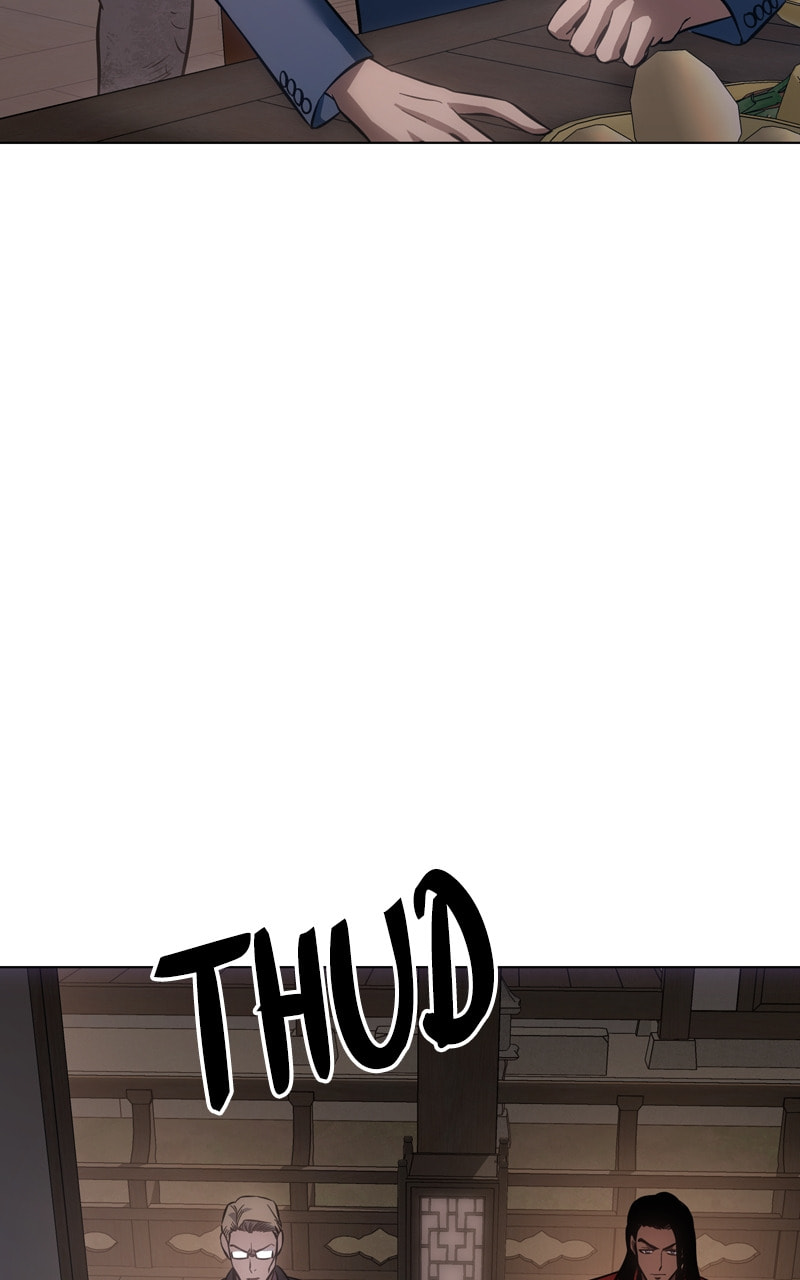Read Mr. Baek chapter 20 image 35 on Lezhin