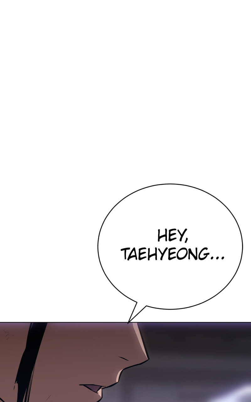 Read Mr. Baek chapter 20 image 37 on Lezhin