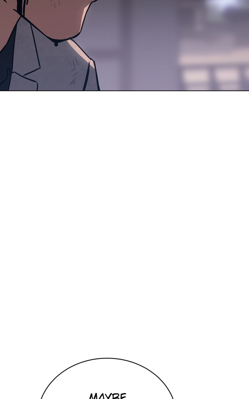 Read Mr. Baek chapter 20 image 38 on Lezhin