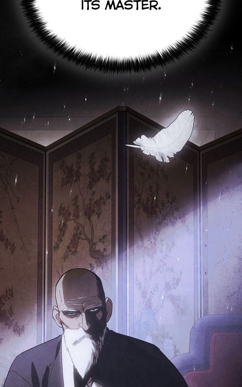 Read Mr. Baek chapter 20 image 4 on Lezhin