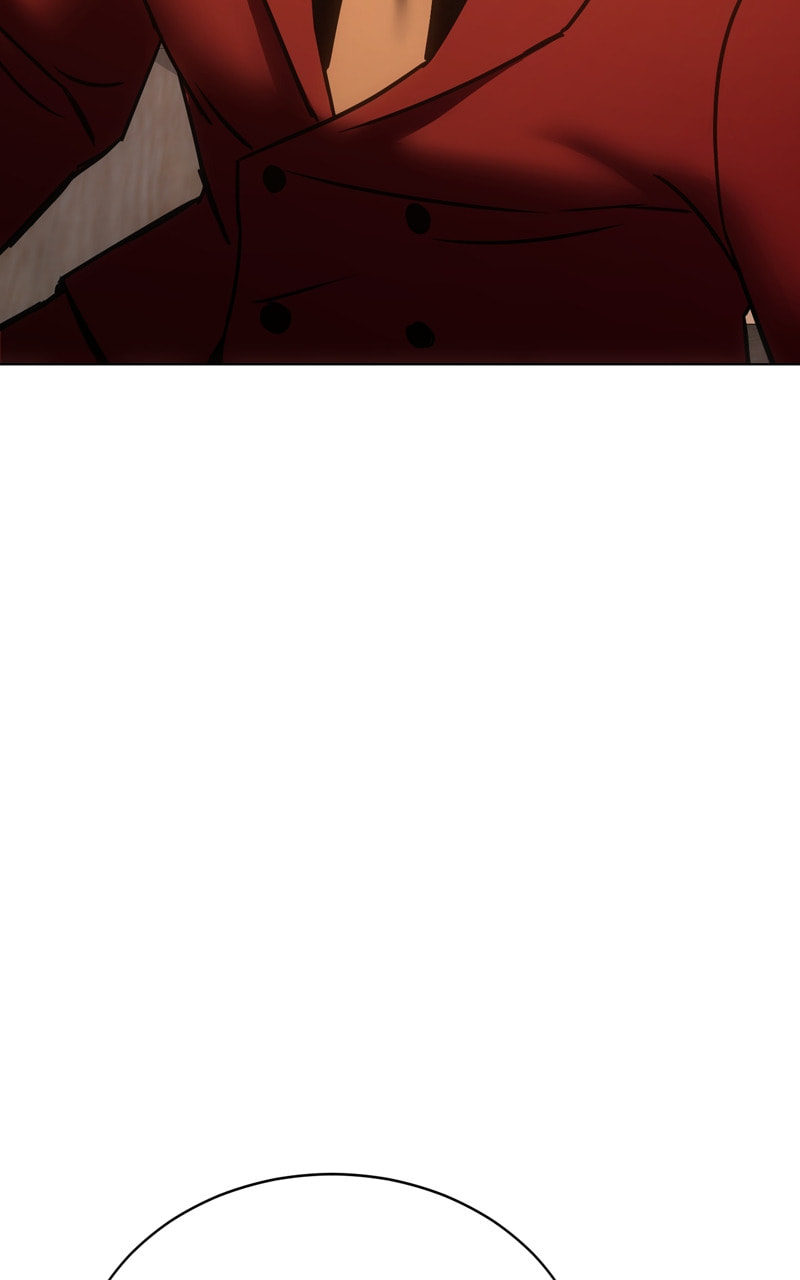 Read Mr. Baek chapter 20 image 40 on Lezhin