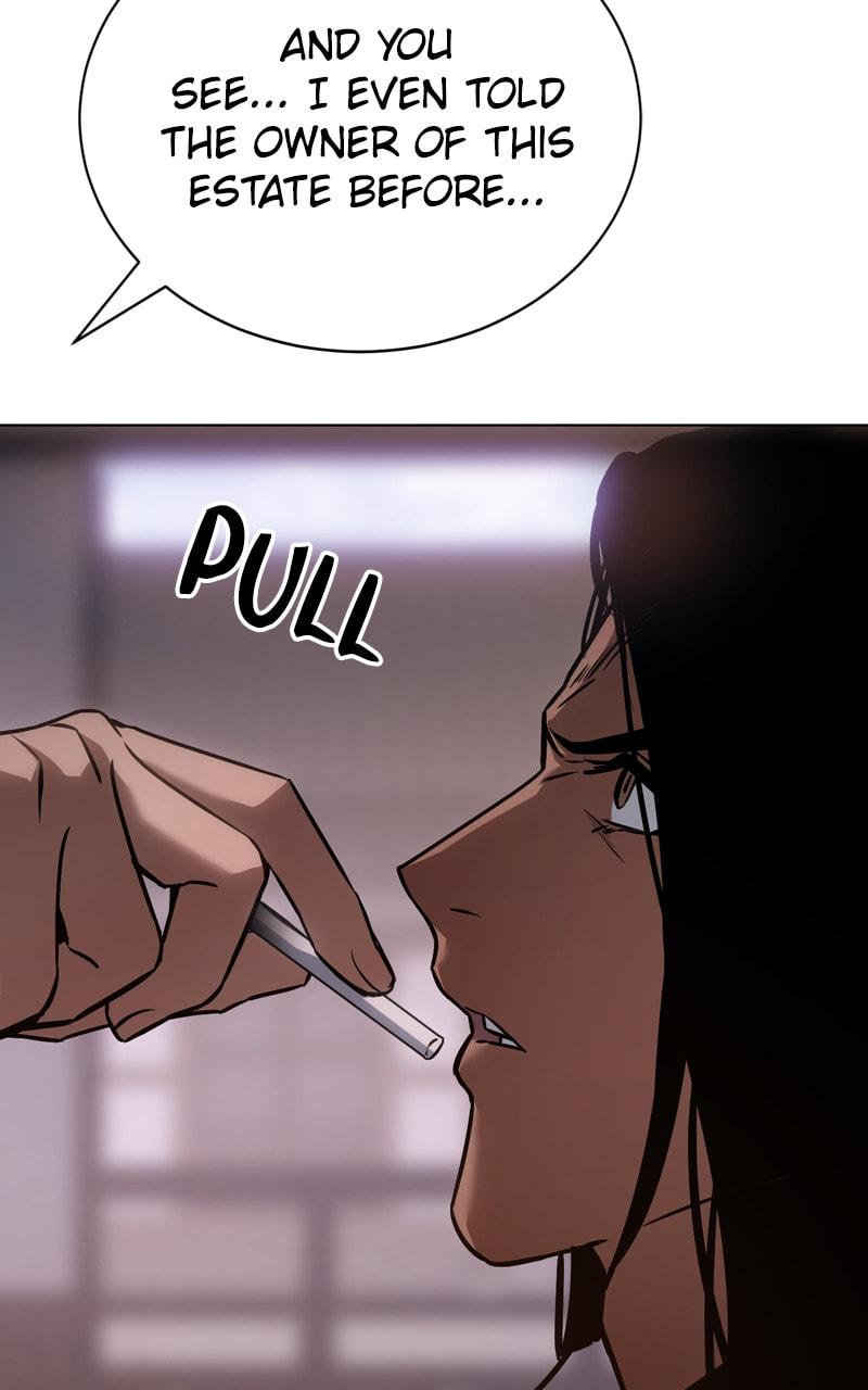 Read Mr. Baek chapter 20 image 41 on Lezhin
