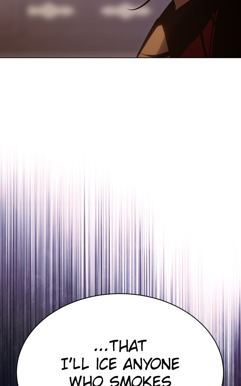 Read Mr. Baek chapter 20 image 42 on Lezhin
