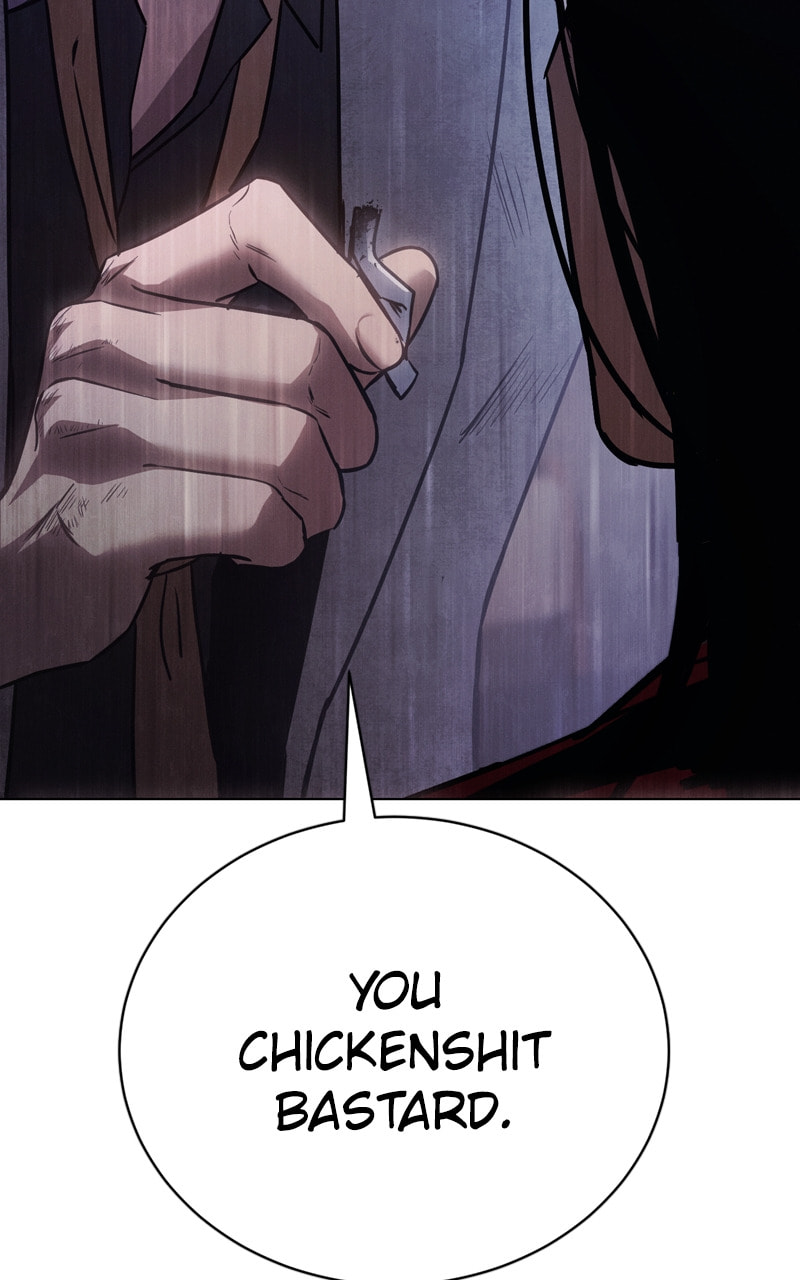 Read Mr. Baek chapter 20 image 44 on Lezhin