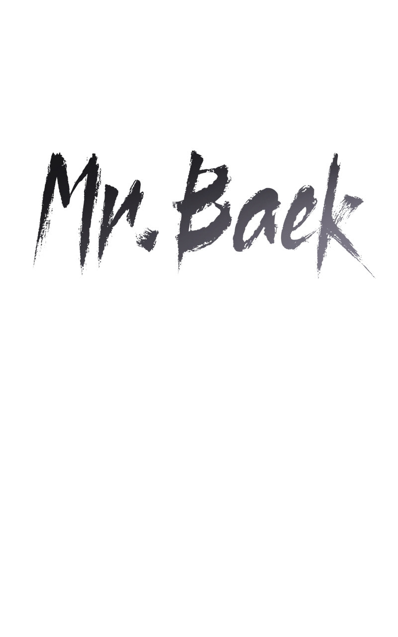 Read Mr. Baek chapter 20 image 46 on Lezhin