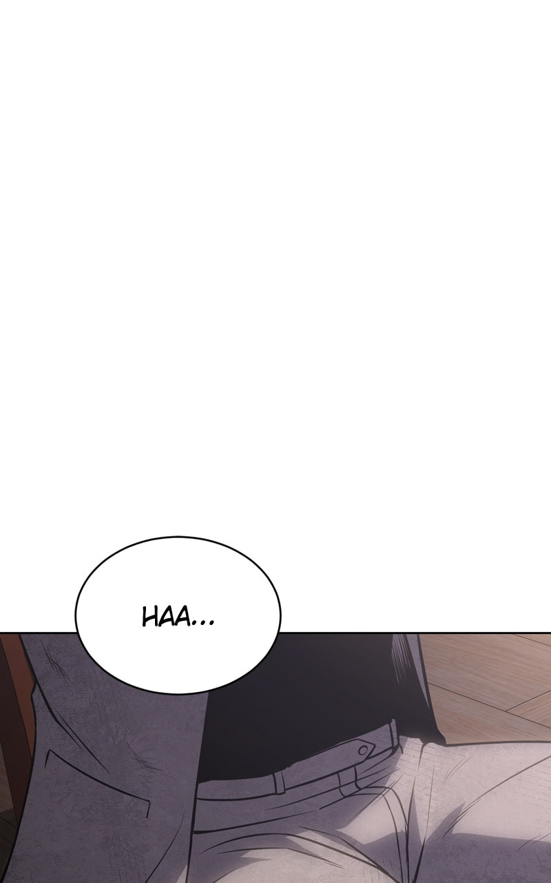 Read Mr. Baek chapter 20 image 47 on Lezhin