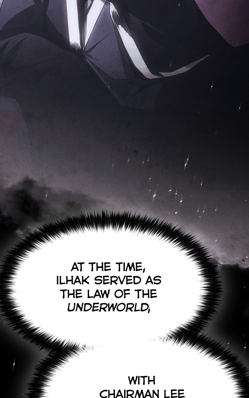 Read Mr. Baek chapter 20 image 5 on Lezhin