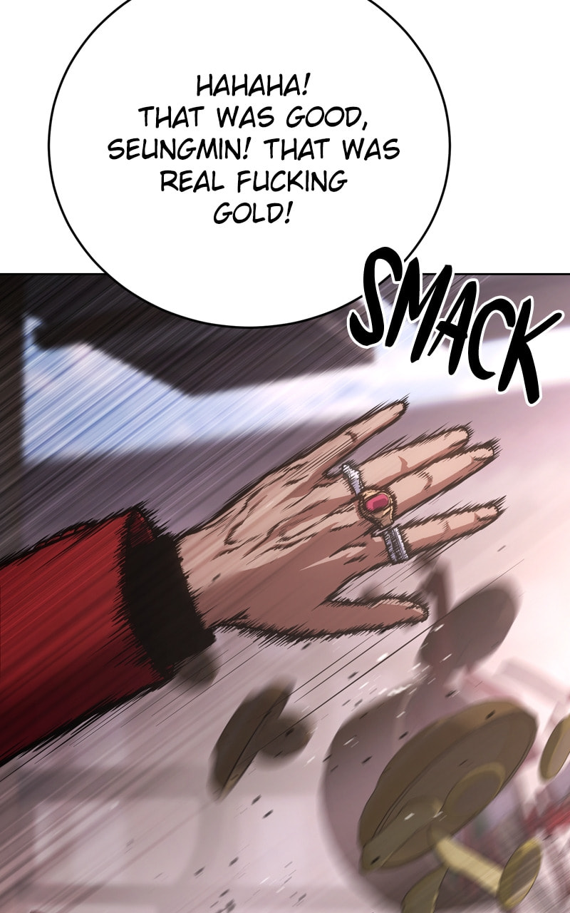 Read Mr. Baek chapter 20 image 51 on Lezhin