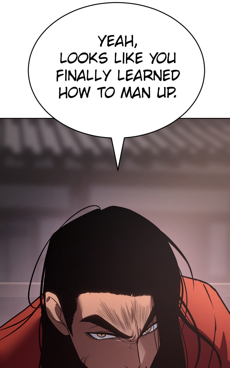 Read Mr. Baek chapter 20 image 53 on Lezhin
