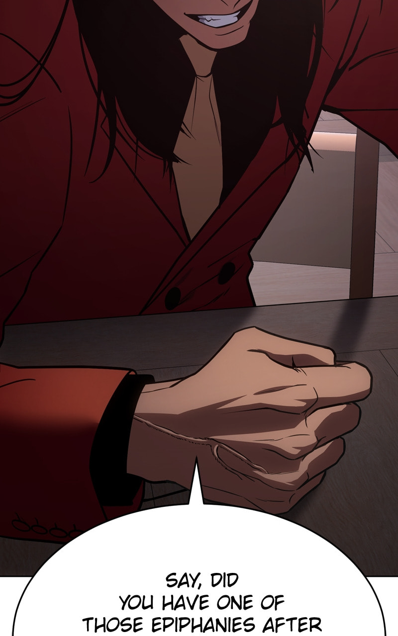 Read Mr. Baek chapter 20 image 54 on Lezhin