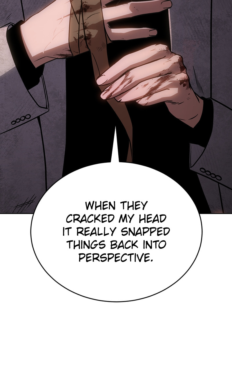 Read Mr. Baek chapter 20 image 57 on Lezhin