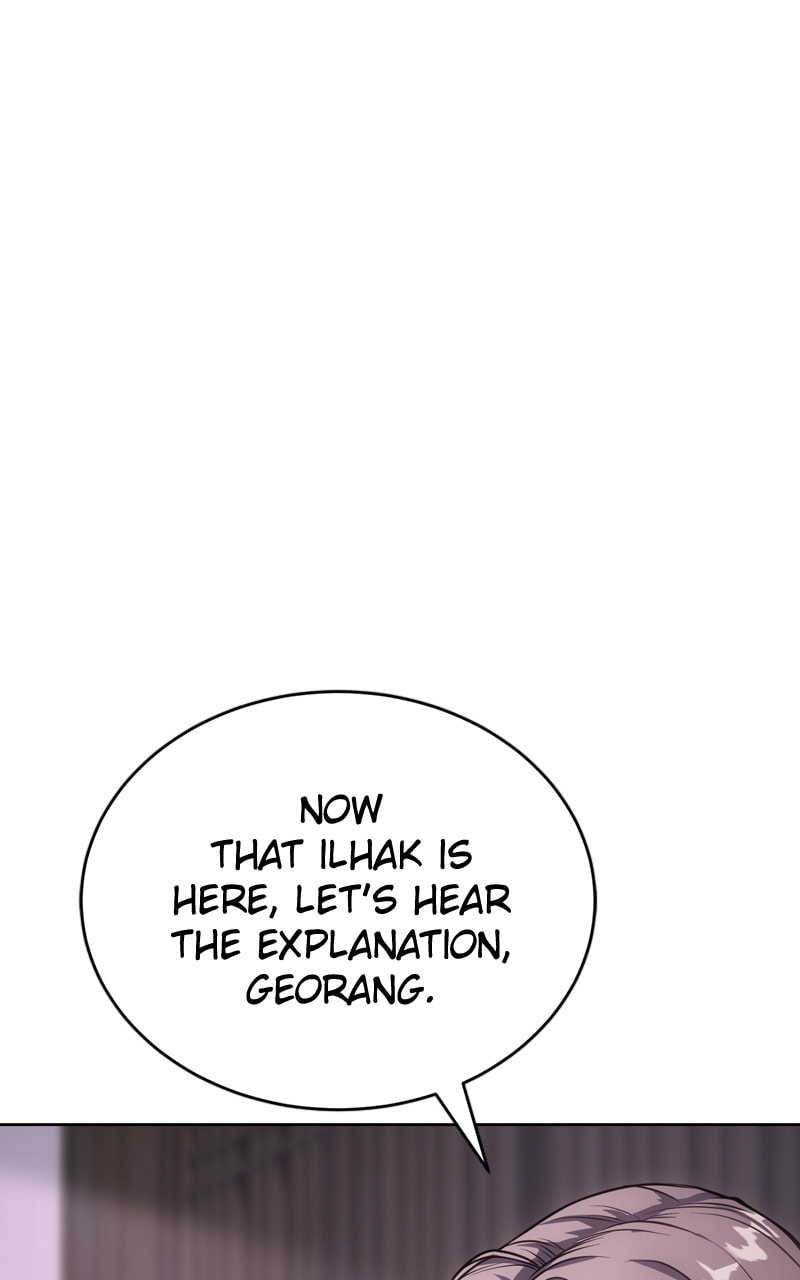 Read Mr. Baek chapter 20 image 58 on Lezhin