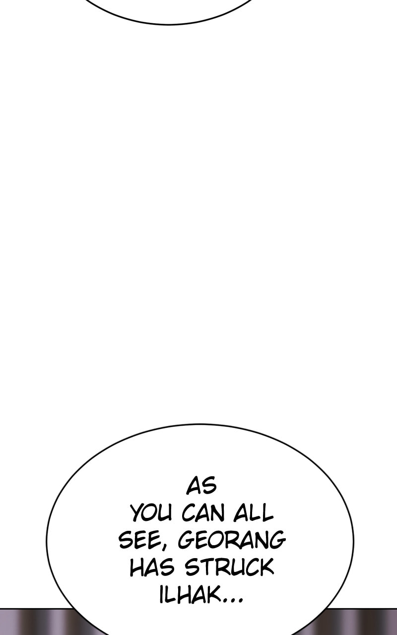 Read Mr. Baek chapter 20 image 60 on Lezhin