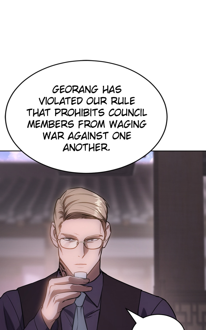 Read Mr. Baek chapter 20 image 63 on Lezhin