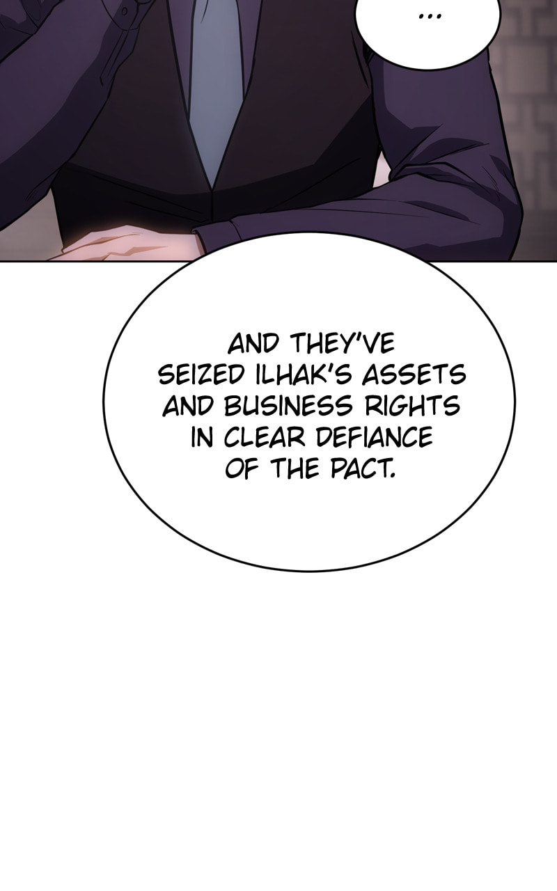 Read Mr. Baek chapter 20 image 64 on Lezhin