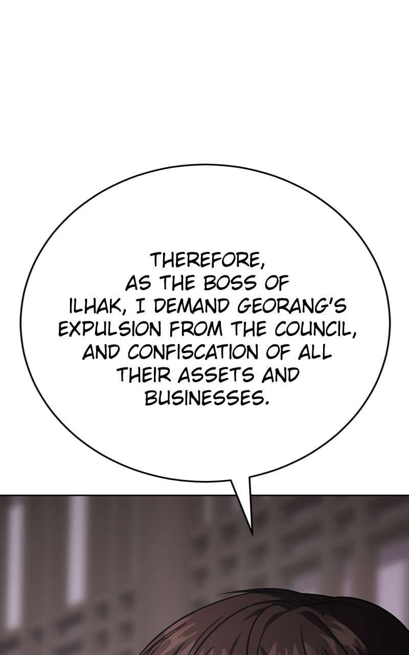 Read Mr. Baek chapter 20 image 65 on Lezhin