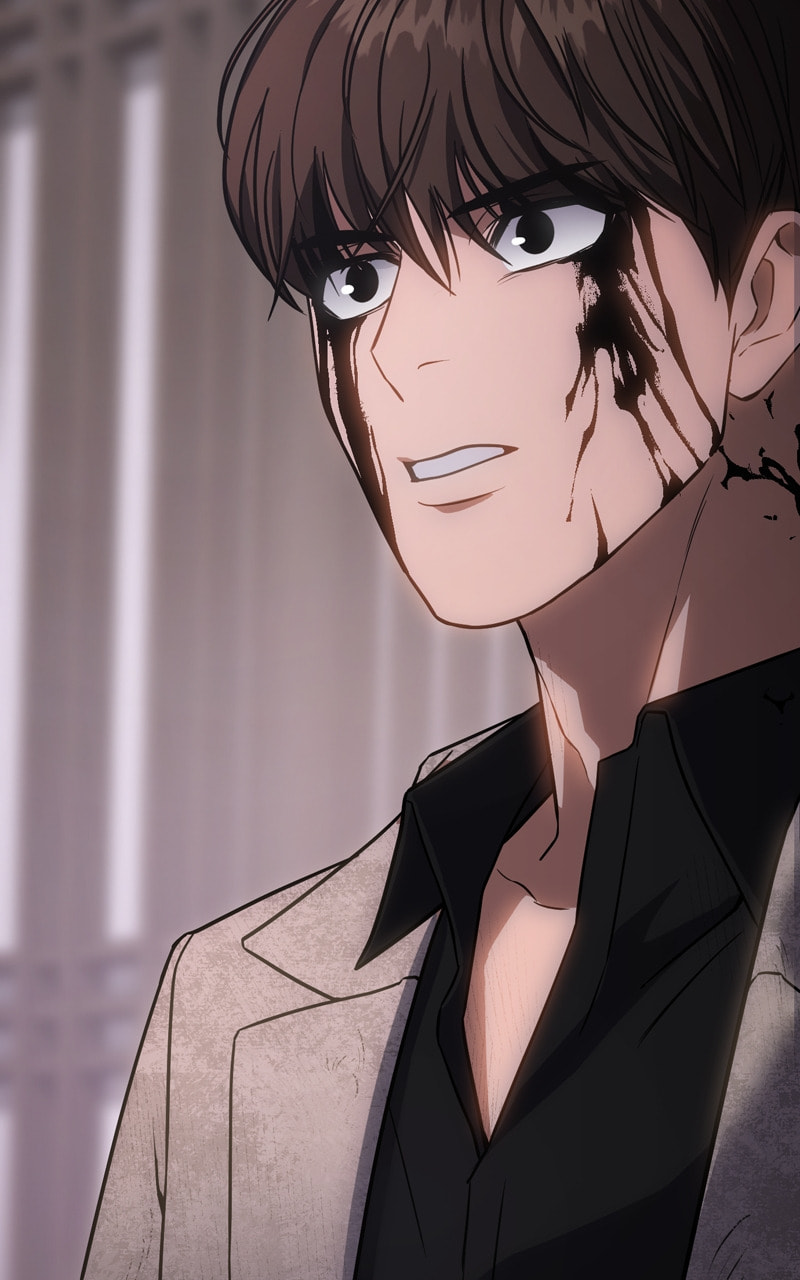 Read Mr. Baek chapter 20 image 66 on Lezhin