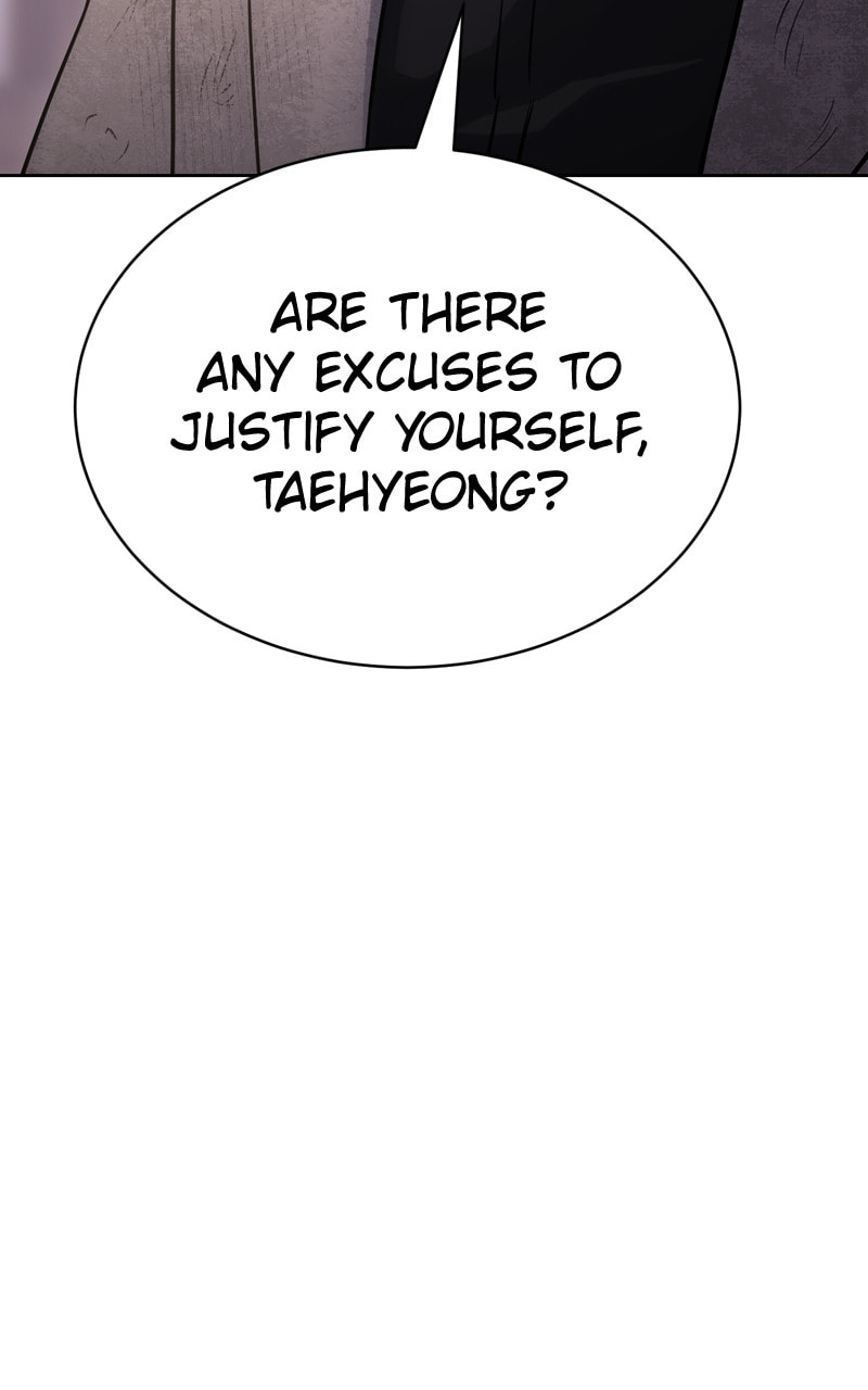 Read Mr. Baek chapter 20 image 67 on Lezhin