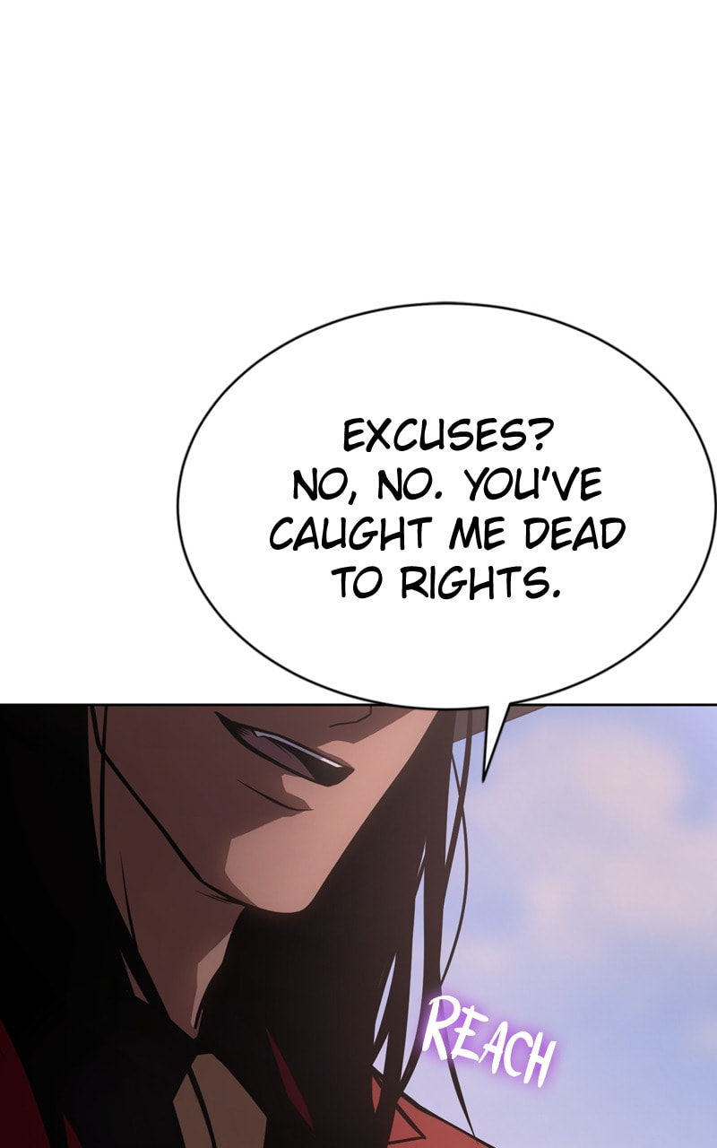 Read Mr. Baek chapter 20 image 68 on Lezhin