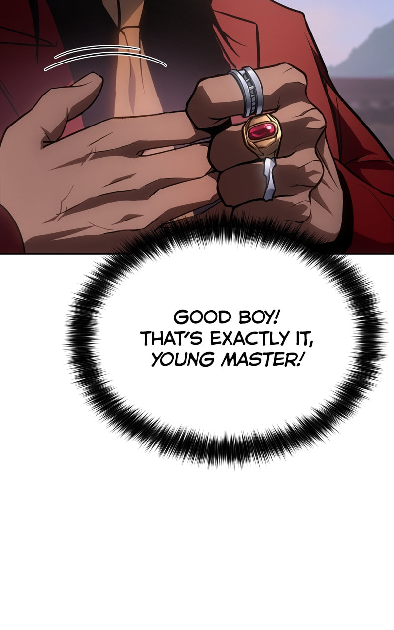Read Mr. Baek chapter 20 image 69 on Lezhin