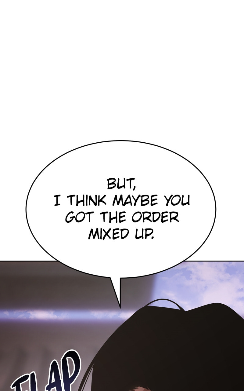 Read Mr. Baek chapter 20 image 70 on Lezhin