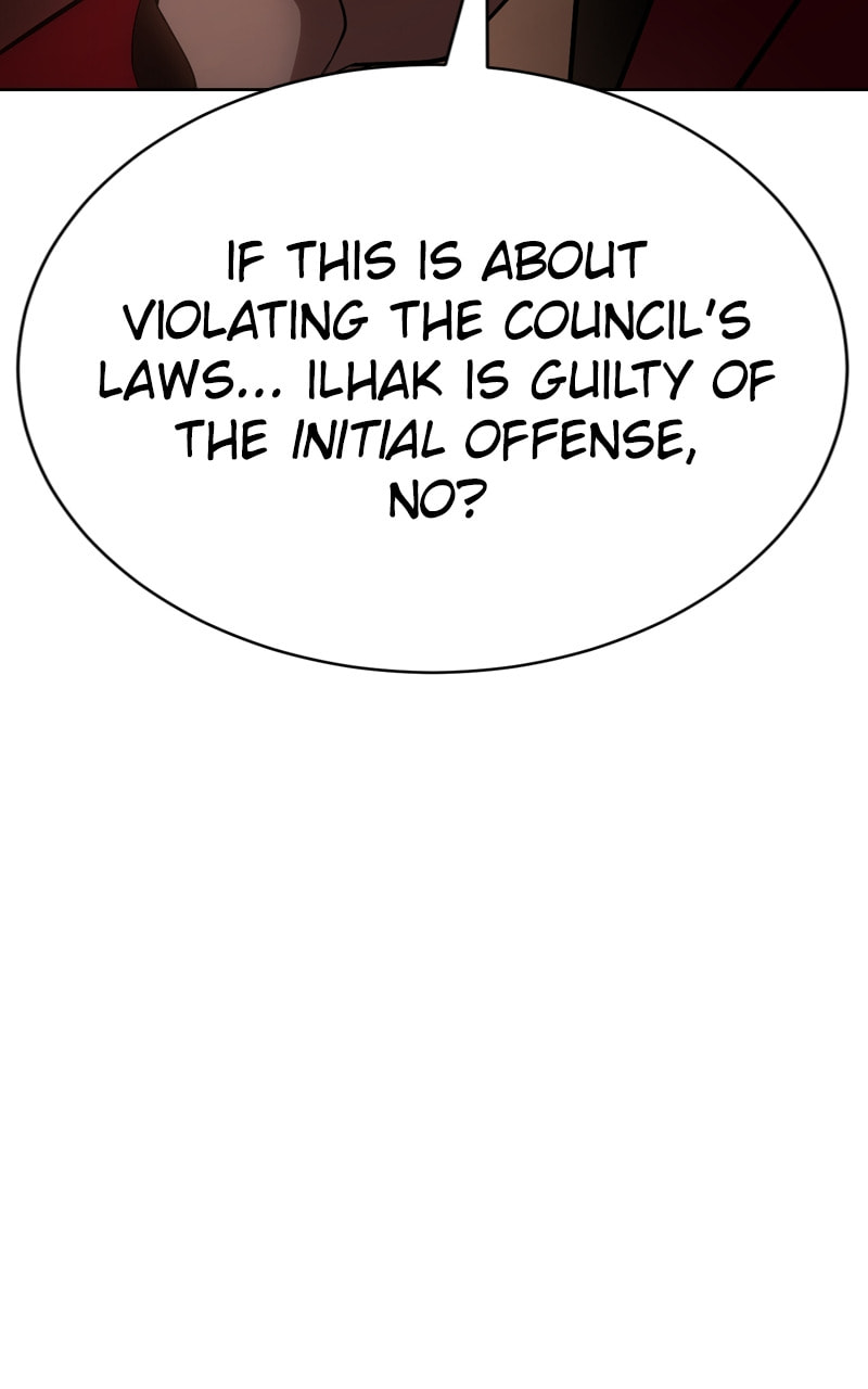 Read Mr. Baek chapter 20 image 72 on Lezhin