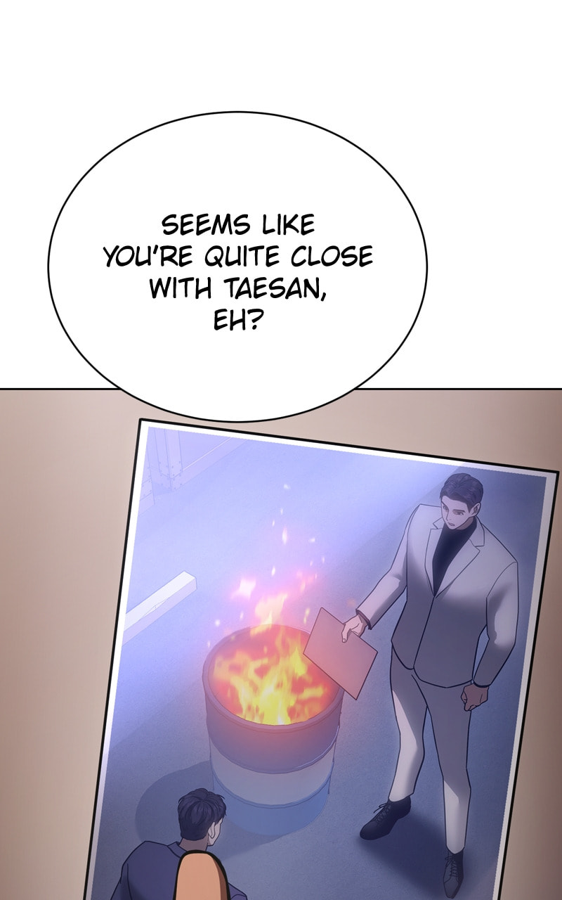 Read Mr. Baek chapter 20 image 73 on Lezhin